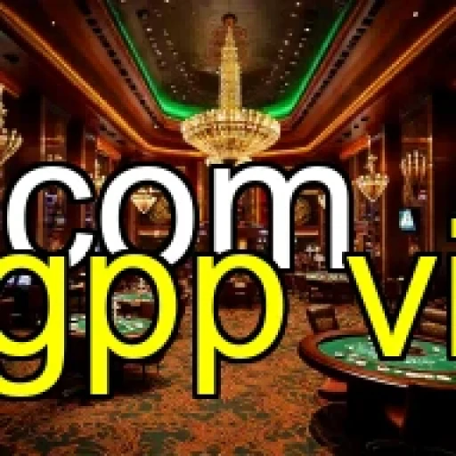 Educação e Diversão: pgpp vip Transformando o Aprendizado em Jogo