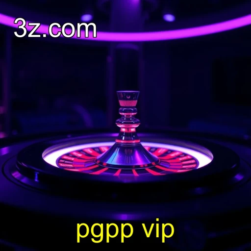 Quebra-Cabeças e Diversão: A Seção Puzzle do pgpp vip