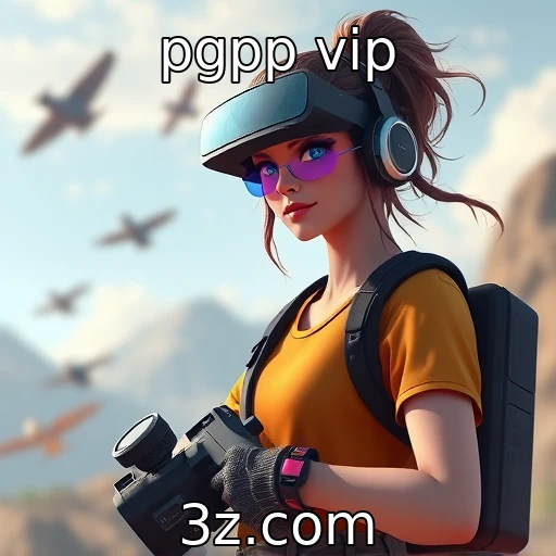 Novas tendências em jogos de realidade aumentada