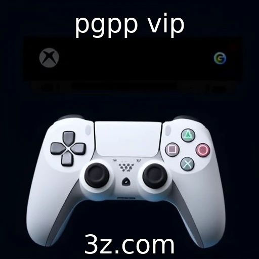 Análise do mercado de consoles e preferências dos jogadores