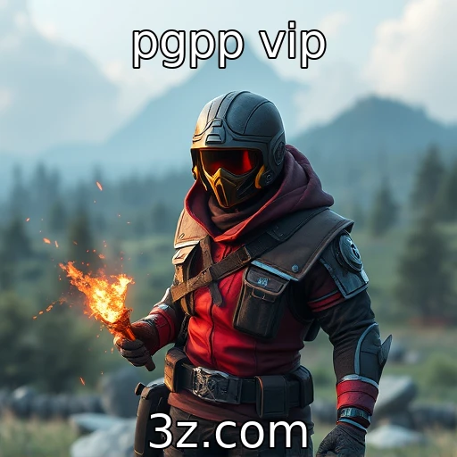 Desenvolvedores buscam novas tendências no mercado de jogos