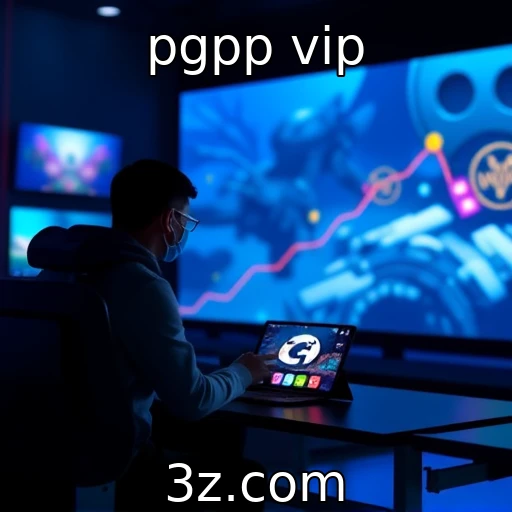 Crescimento das vendas digitais em jogos no mercado global