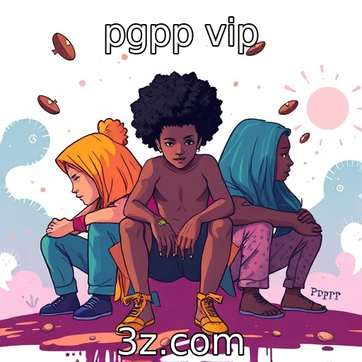 Desafios da diversidade na indústria de jogos