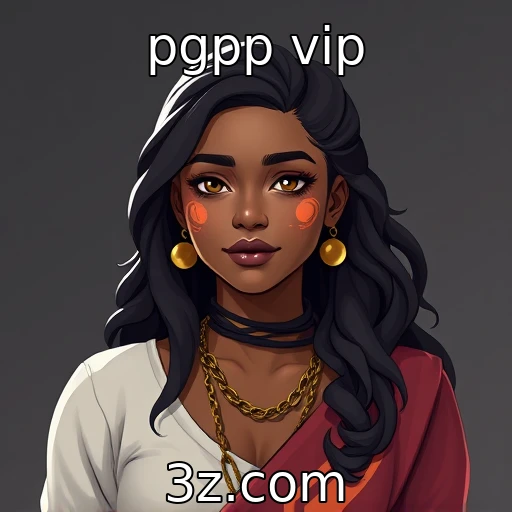 Diversidade e inclusão na criação de personagens de jogos