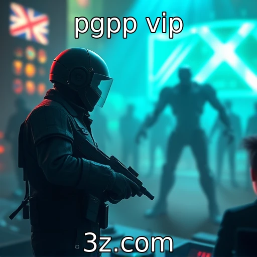 Tendências emergentes na indústria de jogos