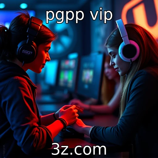 Participação feminina na indústria de games e seus desafios