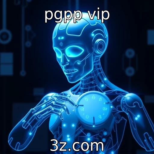 Futuro da inteligência artificial em jogos eletrônicos