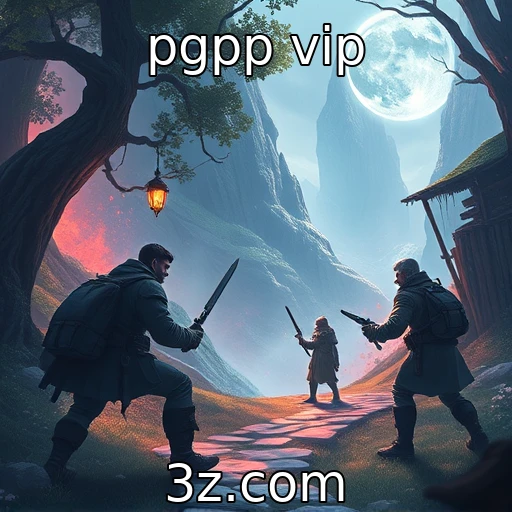 Novas tendências em design de jogos surgem no mercado