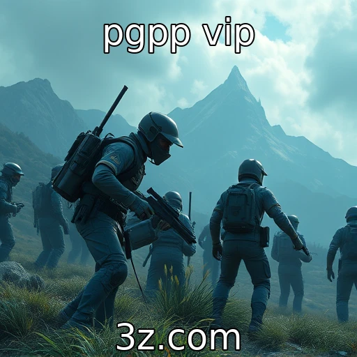 Tendências em jogos que moldam a experiência do usuário