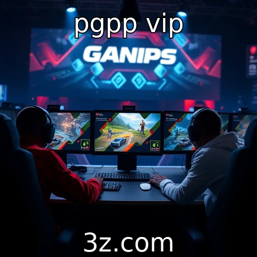 Mercado de jogos cresce com novas tecnologias