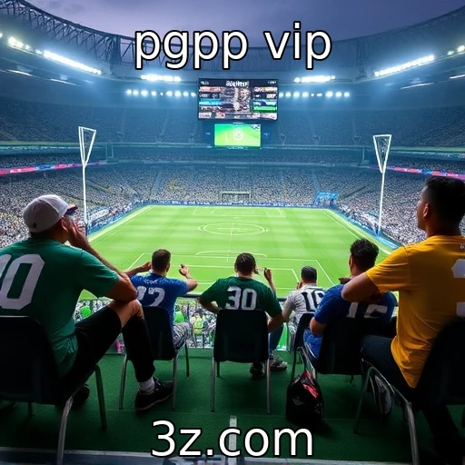 Inclusão e diversidade como foco nos novos lançamentos