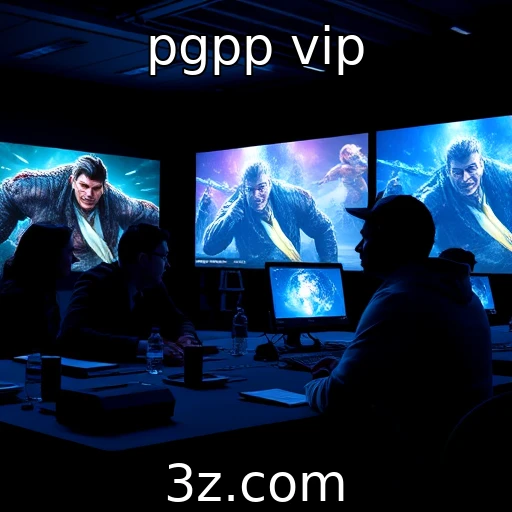 Aumento na demanda por jogos multiplayer online