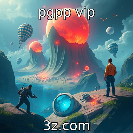 Tecnologia e inovação na criação de jogos independentes