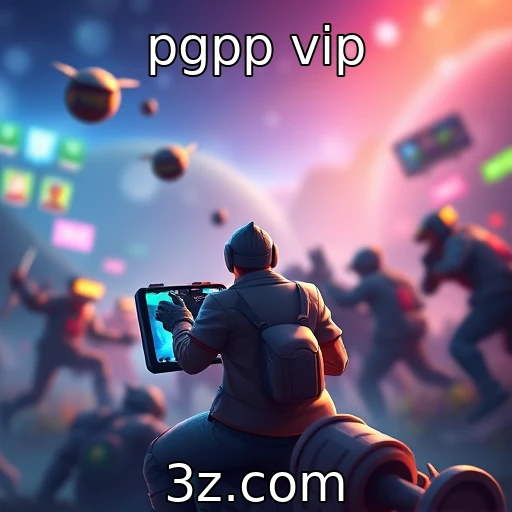 Crescimento de jogos mobile e suas implicações no mercado