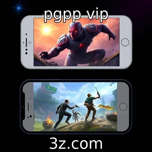 Jogos móveis superam consoles em popularidade