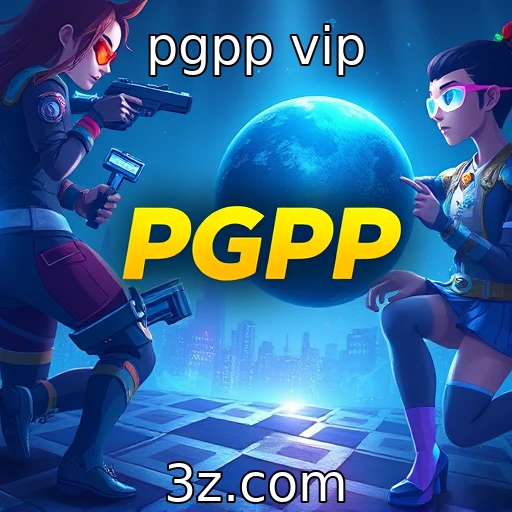 A ascensão dos jogos mobile no mercado global