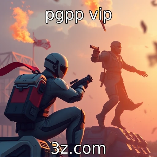 Mudanças nas políticas de monetização em jogos