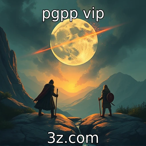 Evolução da narrativa nos jogos de RPG