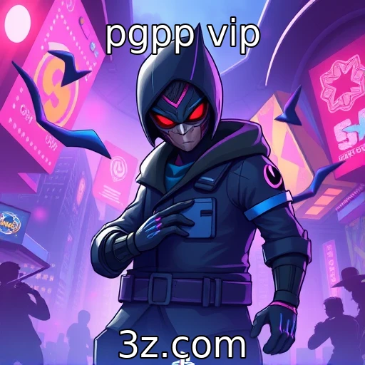 Novos jogos destacam-se em eventos da indústria