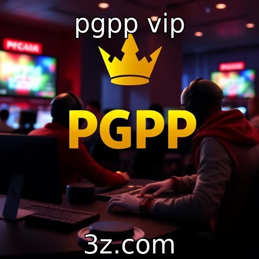 Apostas em jogos online crescem em popularidade