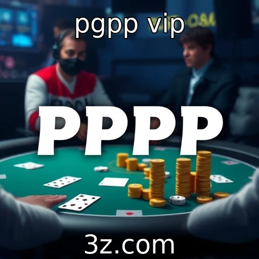 Concorrência entre plataformas de jogos online