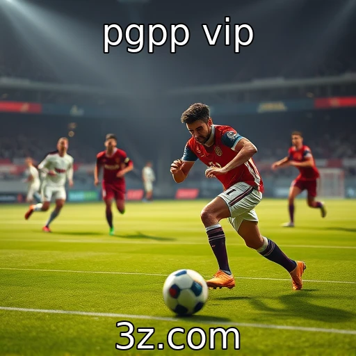 Expectativas dos jogadores para lançamentos imminentes