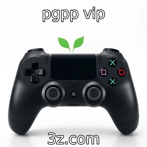 Sustentabilidade na produção de consoles e acessórios