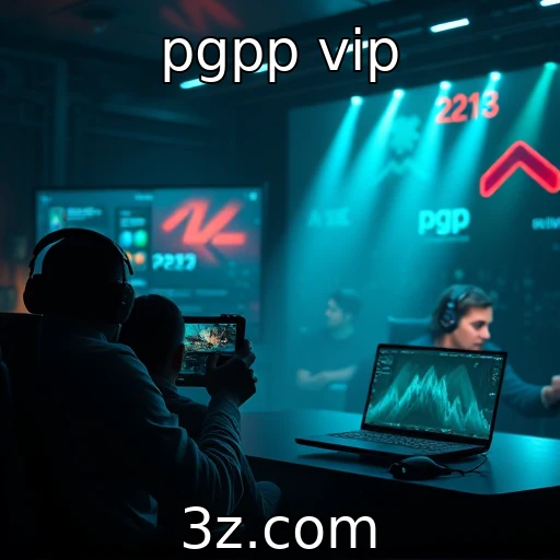 Inovações tecnológicas transformam a experiência de jogo