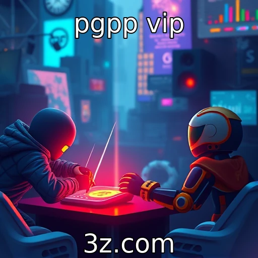 Avanços tecnológicos moldam futuros jogos eletrônicos