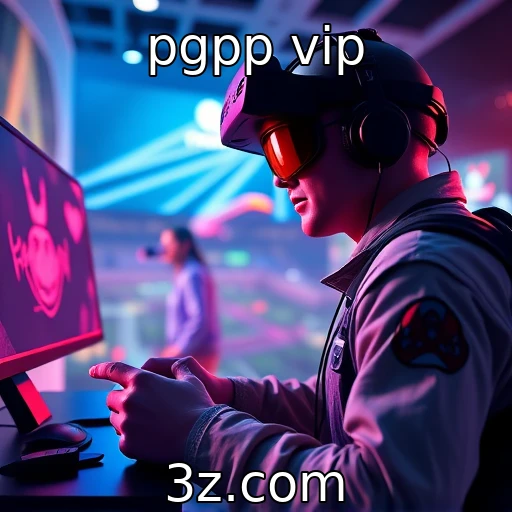 Investimentos em realidade virtual impulsionam inovações